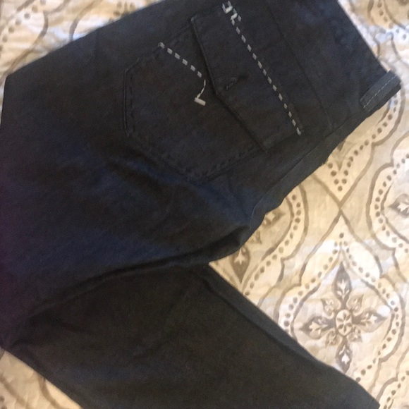 Division E Other - Division E